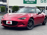 ROADSTER