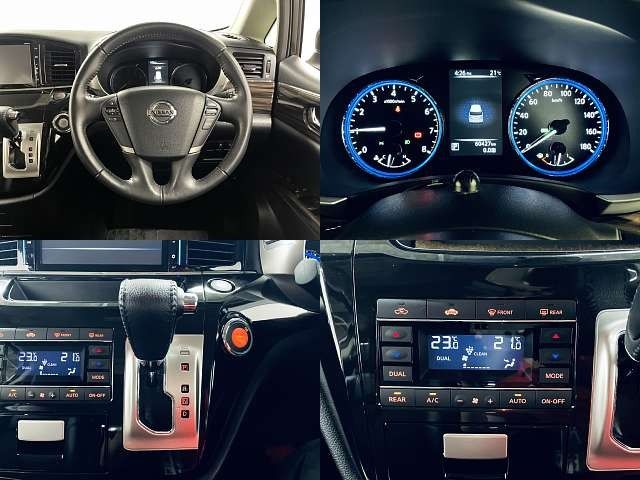 ELGRAND