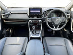 RAV4 4WD