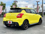 SWIFT