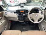 ROOX 4WD
