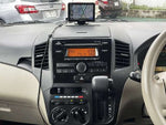 ROOX 4WD