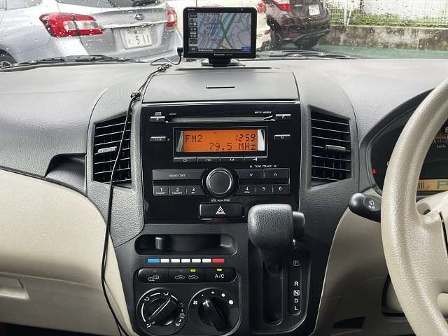 ROOX 4WD