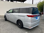 ELGRAND