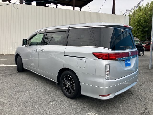 ELGRAND