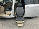 ELGRAND