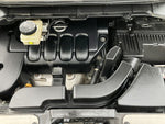 ELGRAND