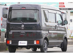 NV100 CLIPPER