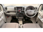 NV100 CLIPPER
