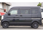 NV100 CLIPPER
