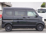 NV100 CLIPPER