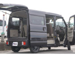 NV100 CLIPPER