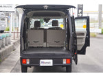NV100 CLIPPER