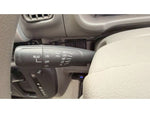 NV100 CLIPPER