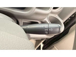 NV100 CLIPPER