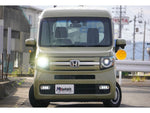 N-VAN+STYLE