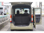 N-VAN+STYLE