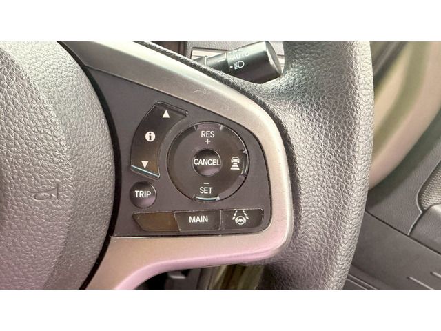 N-VAN+STYLE