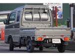 Super CARRY truck 4WD