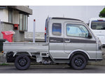 Super CARRY truck 4WD