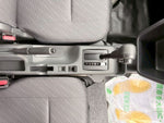 Super CARRY truck 4WD