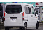 N-VAN