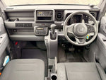 N-VAN