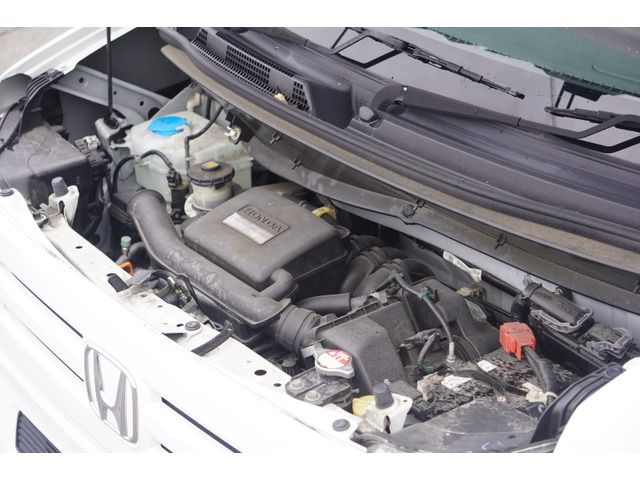 N-VAN