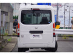 N-VAN