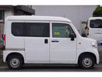 N-VAN