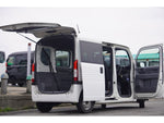 N-VAN