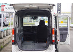N-VAN