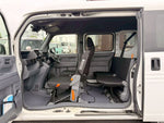 N-VAN