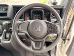 N-VAN