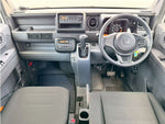 N-VAN