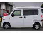N-VAN