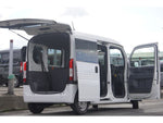 N-VAN