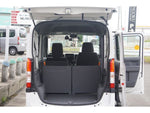 N-VAN
