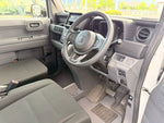 N-VAN