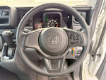 N-VAN