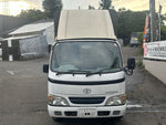 Toyoace
