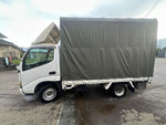 Toyoace