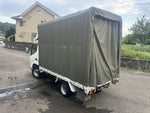 Toyoace