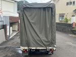 Toyoace