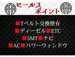 Toyoace