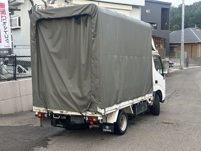 Toyoace