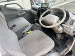 Toyoace