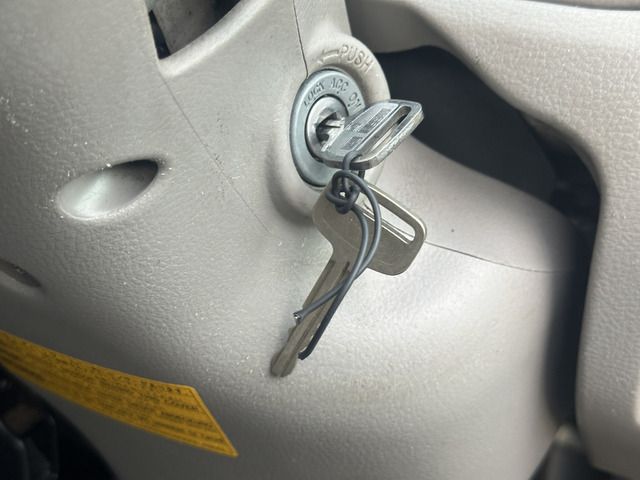 Toyoace
