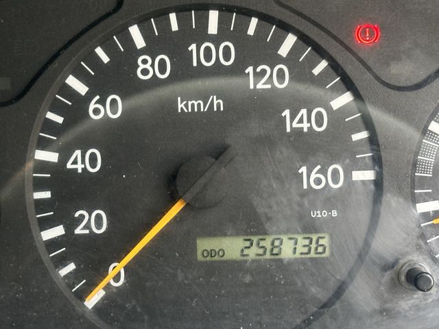 Toyoace