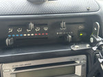 Toyoace